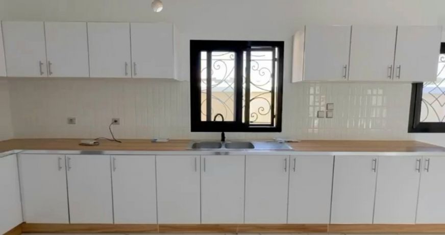 vente Villa Nguerigne