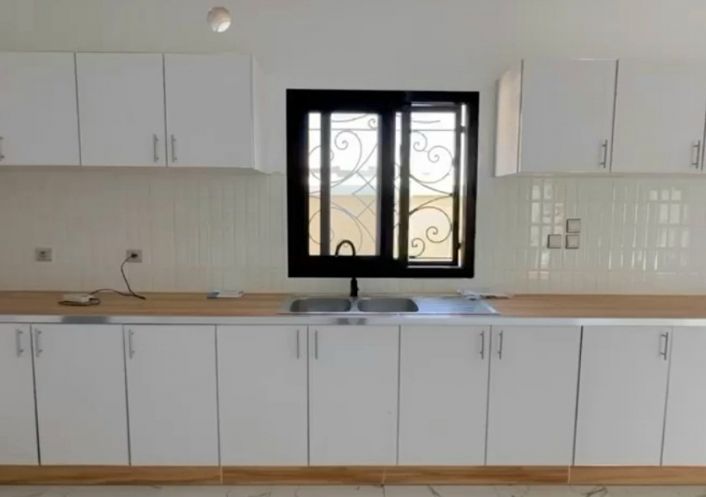 à vendre Villa Nguerigne