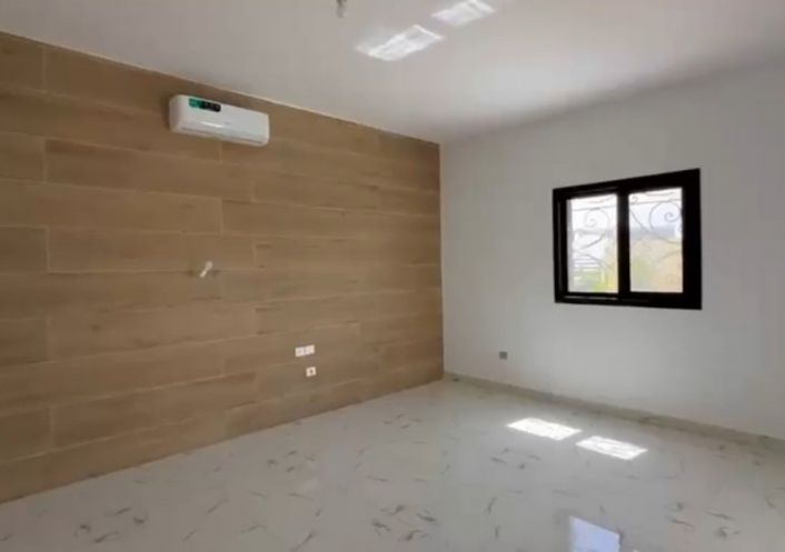 à vendre Villa Nguerigne