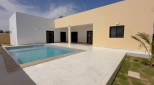 vente Villa Nguerigne