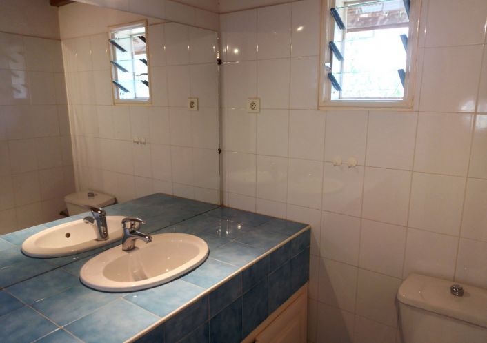 à vendre Maison en résidence Saly