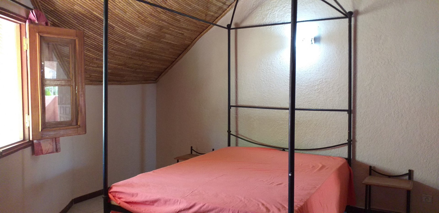 à louer Maison Saly - Photo 15