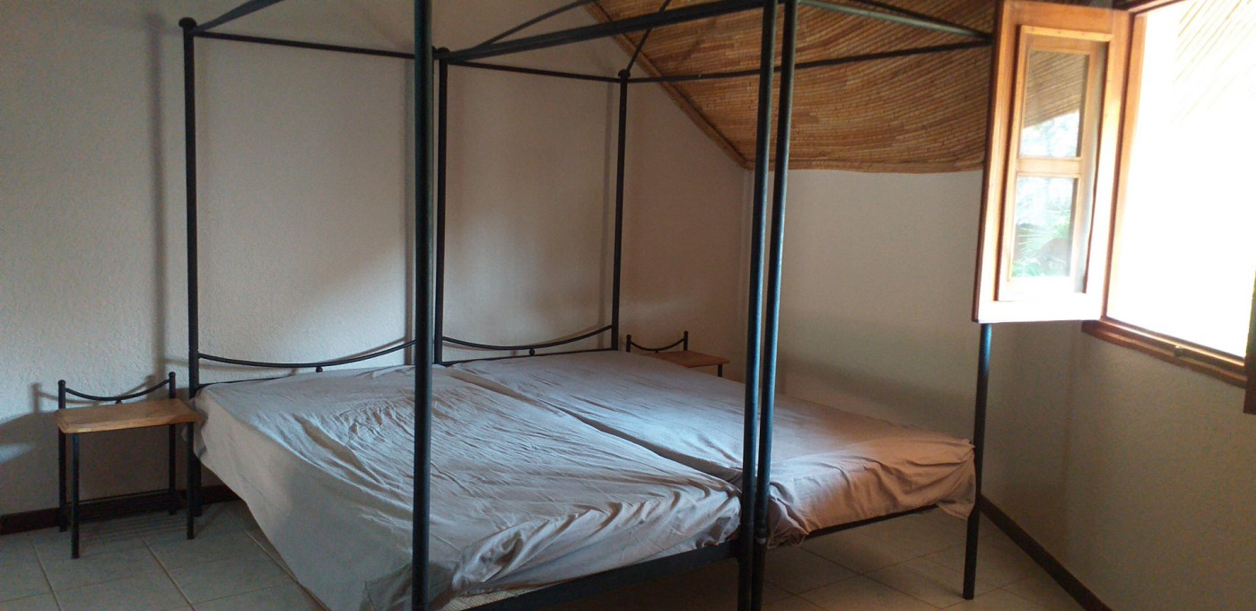 à louer Maison Saly - Photo 16