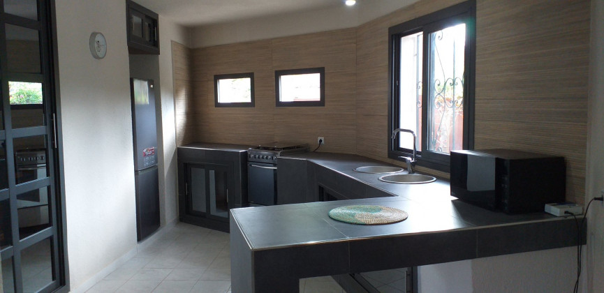 letting Maison Saly - Photo 11