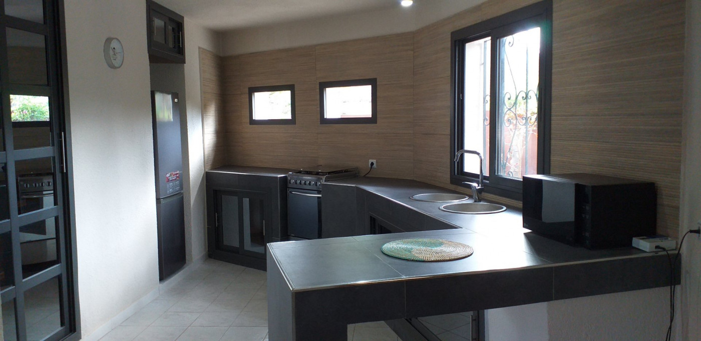 à louer Maison Saly - Photo 11