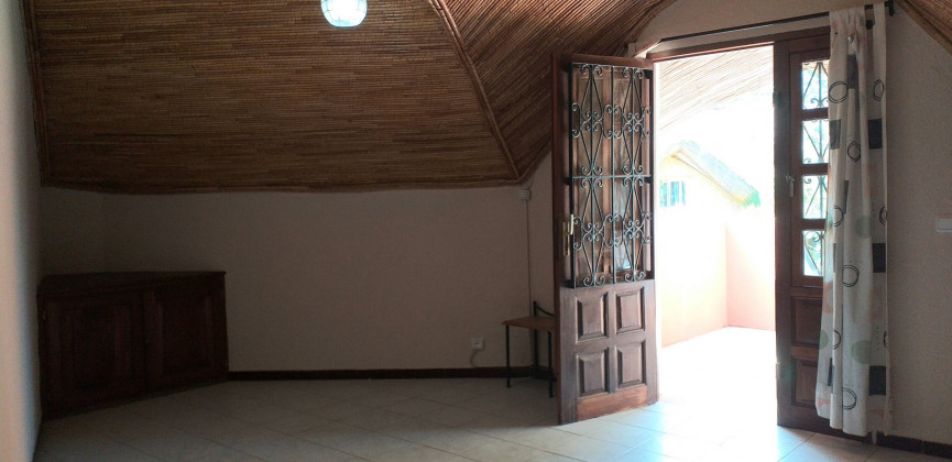 letting Maison Saly - Photo 20