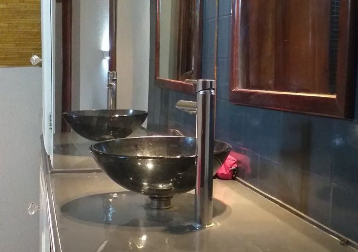 à louer Maison Saly