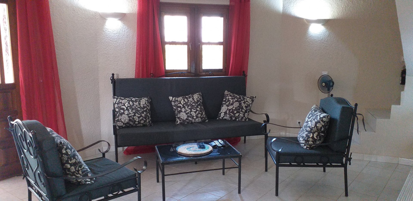 à louer Maison Saly - Photo 9