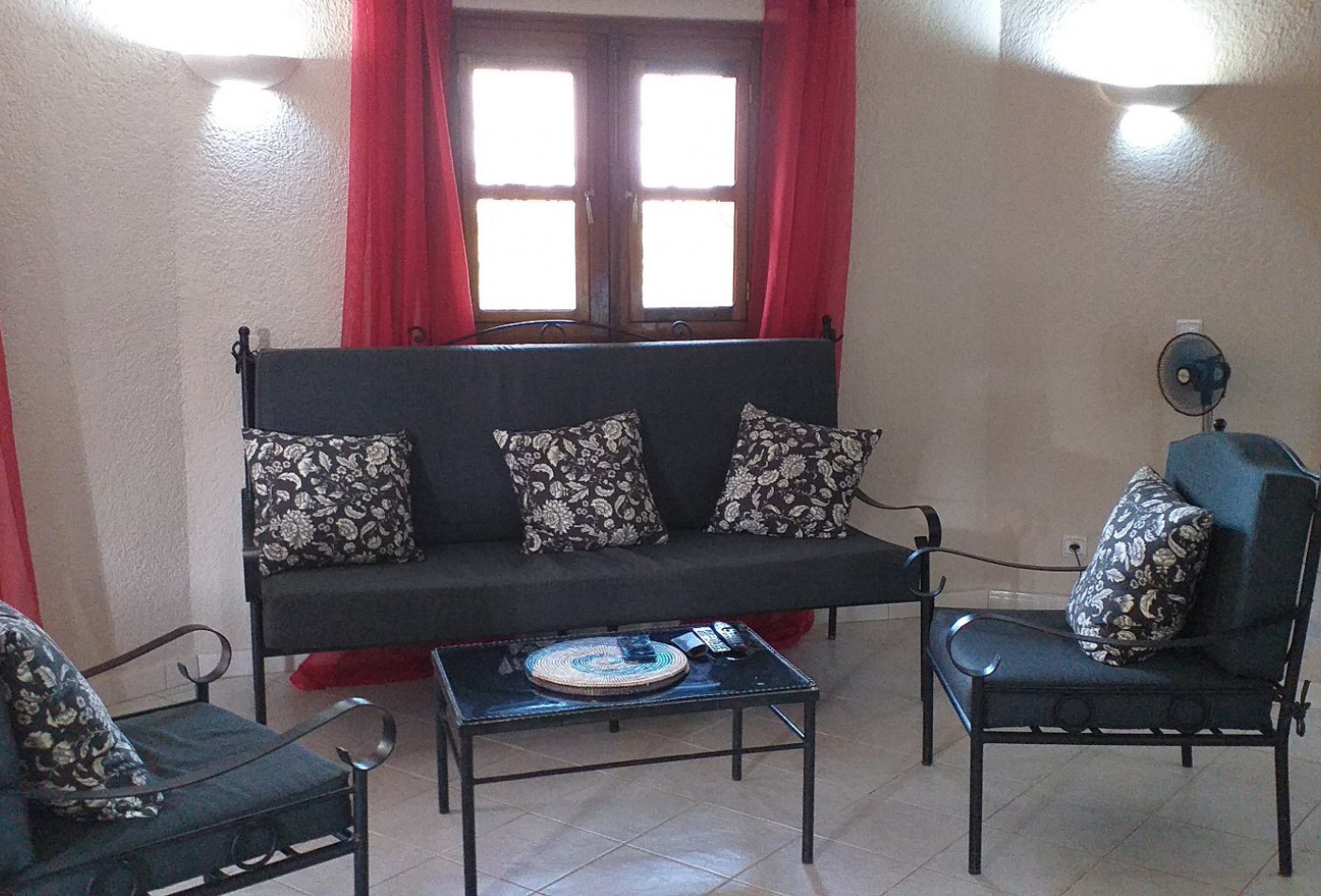 location Maison Saly - Photo 9