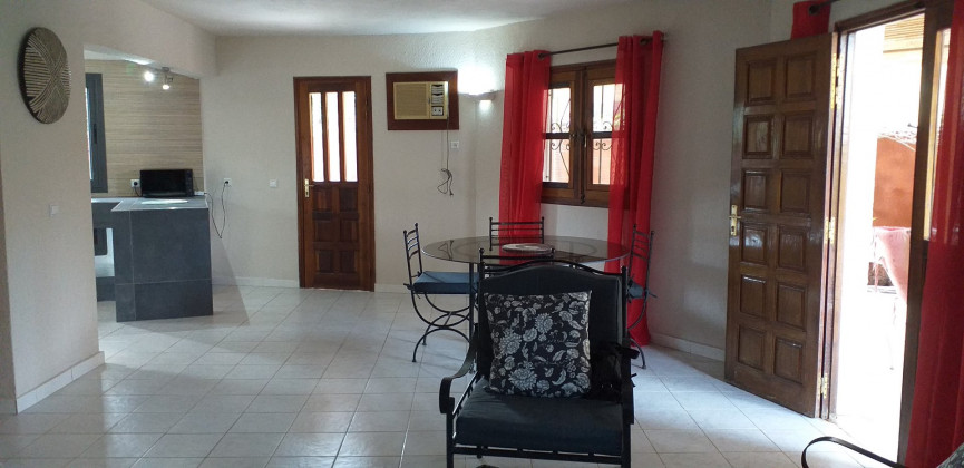 letting Maison Saly - Photo 8