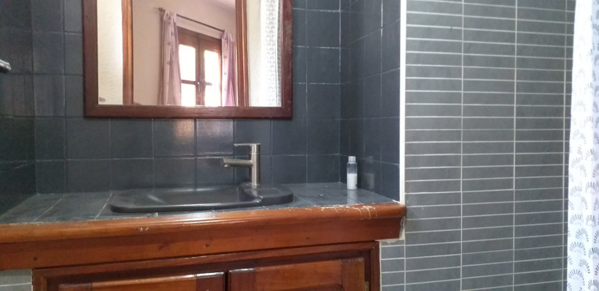 letting Maison Saly - Photo 14