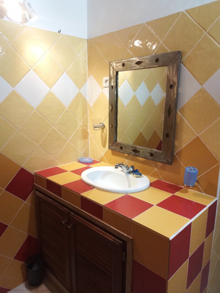 à vendre Maison en résidence Saly - Photo 17