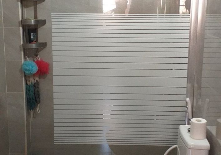 à vendre Appartement Saly