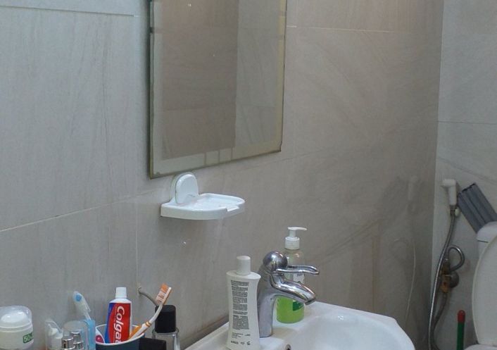 à vendre Appartement Saly