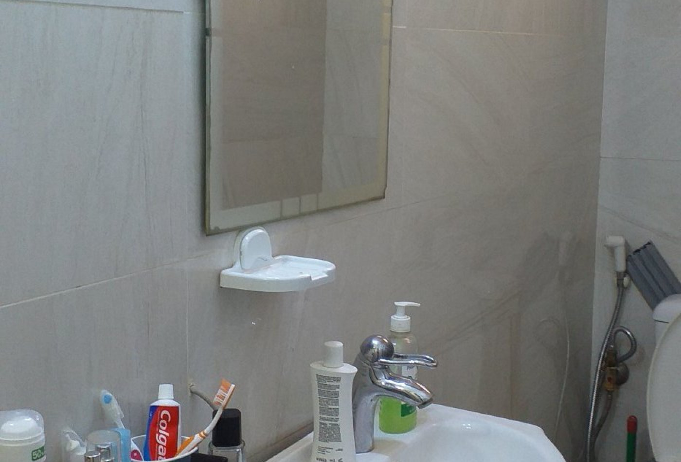 vente Appartement Saly - Photo 8