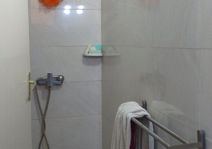 à vendre Appartement Saly