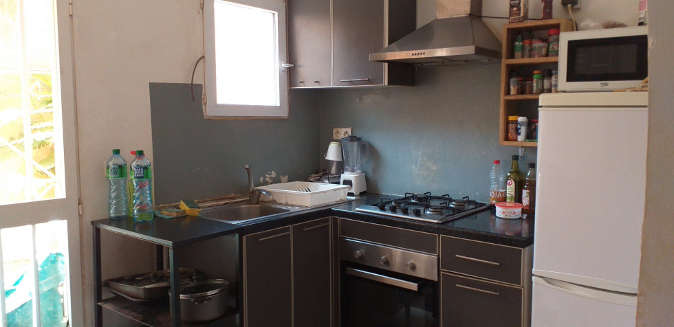 vente Appartement Saly - Photo 3