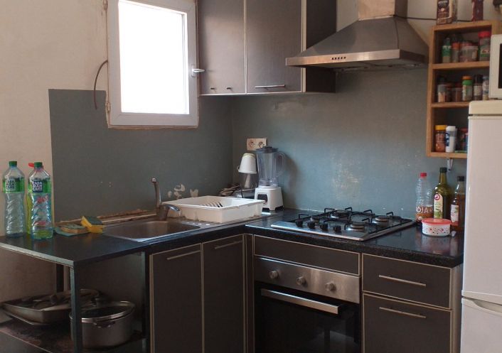 à vendre Appartement Saly