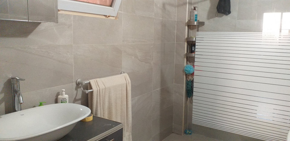 vente Appartement Saly - Photo 5