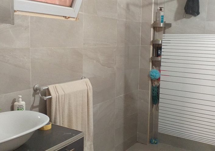 à vendre Appartement Saly