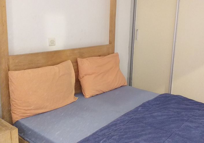 à vendre Appartement Saly