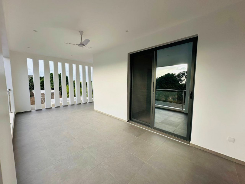 vente Maison contemporaine Ngaparou - Photo 19