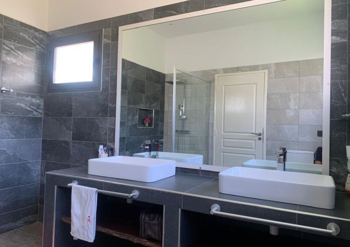 à louer Maison et dépendances Nguerigne