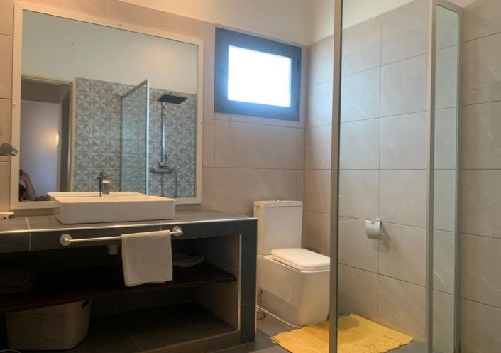 à louer Maison et dépendances Nguerigne