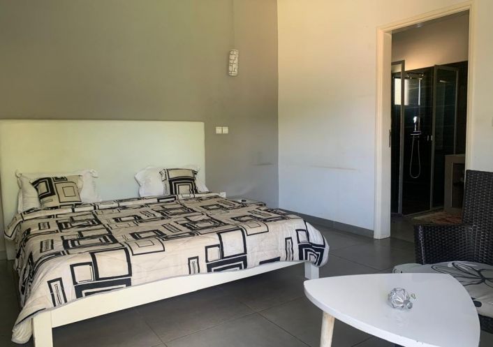 à louer Maison et dépendances Nguerigne