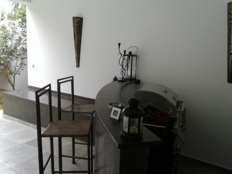 vente Maison contemporaine Ngaparou - Photo 5