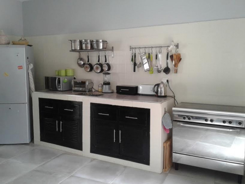 vente Maison contemporaine Ngaparou - Photo 9