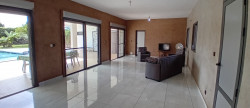 vente Maison Saly