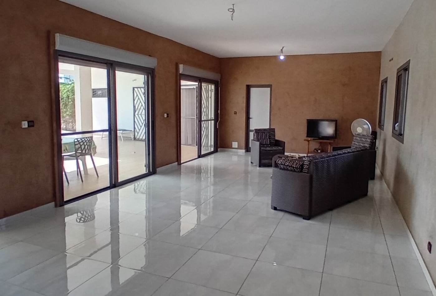vente Maison Saly - Photo 10
