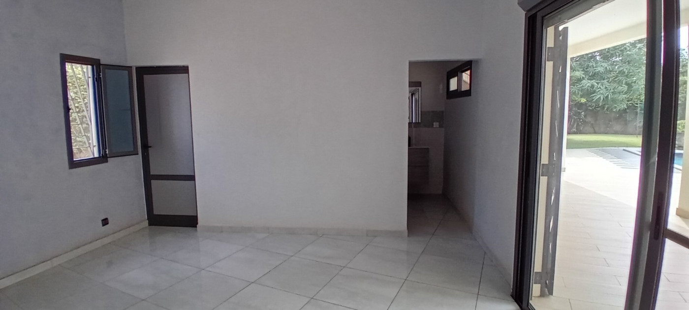 à vendre Maison Saly - Photo 18