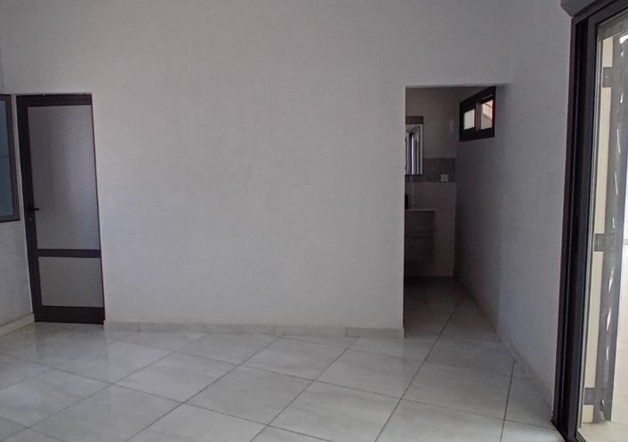 à vendre Maison Saly