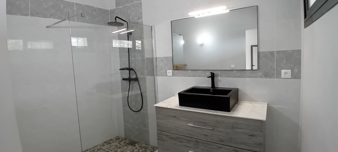 à vendre Maison Saly - Photo 19