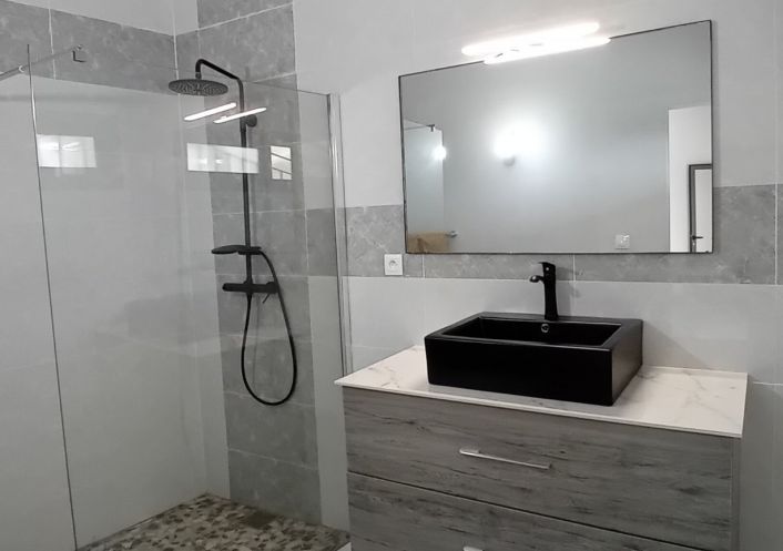 à vendre Maison Saly