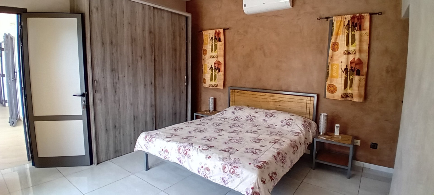 à vendre Maison Saly - Photo 16