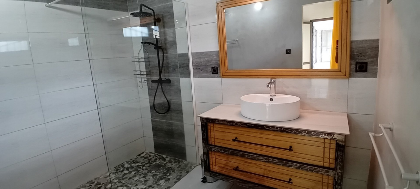 à vendre Maison Saly - Photo 17