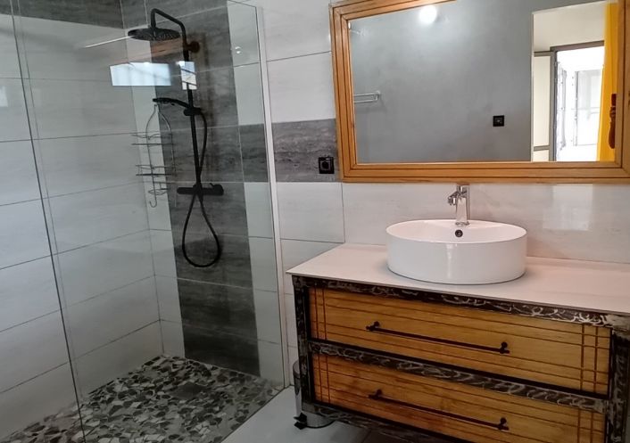 à vendre Maison Saly