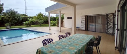 vente Maison Saly