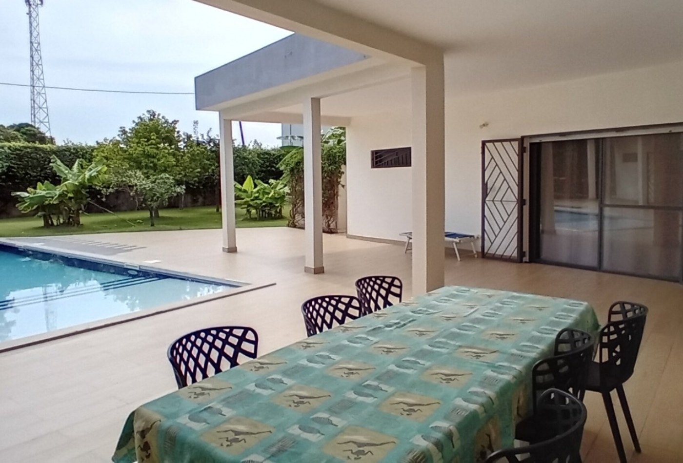 vente Maison Saly - Photo 8