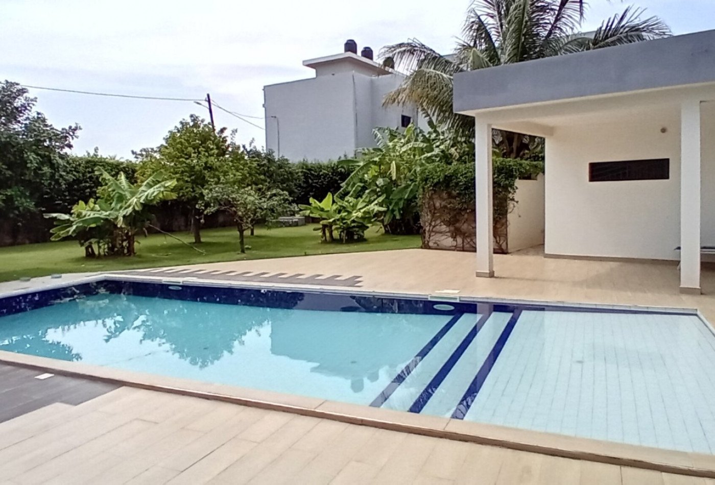 vente Maison Saly - Photo 7