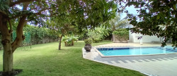 vente Maison Saly