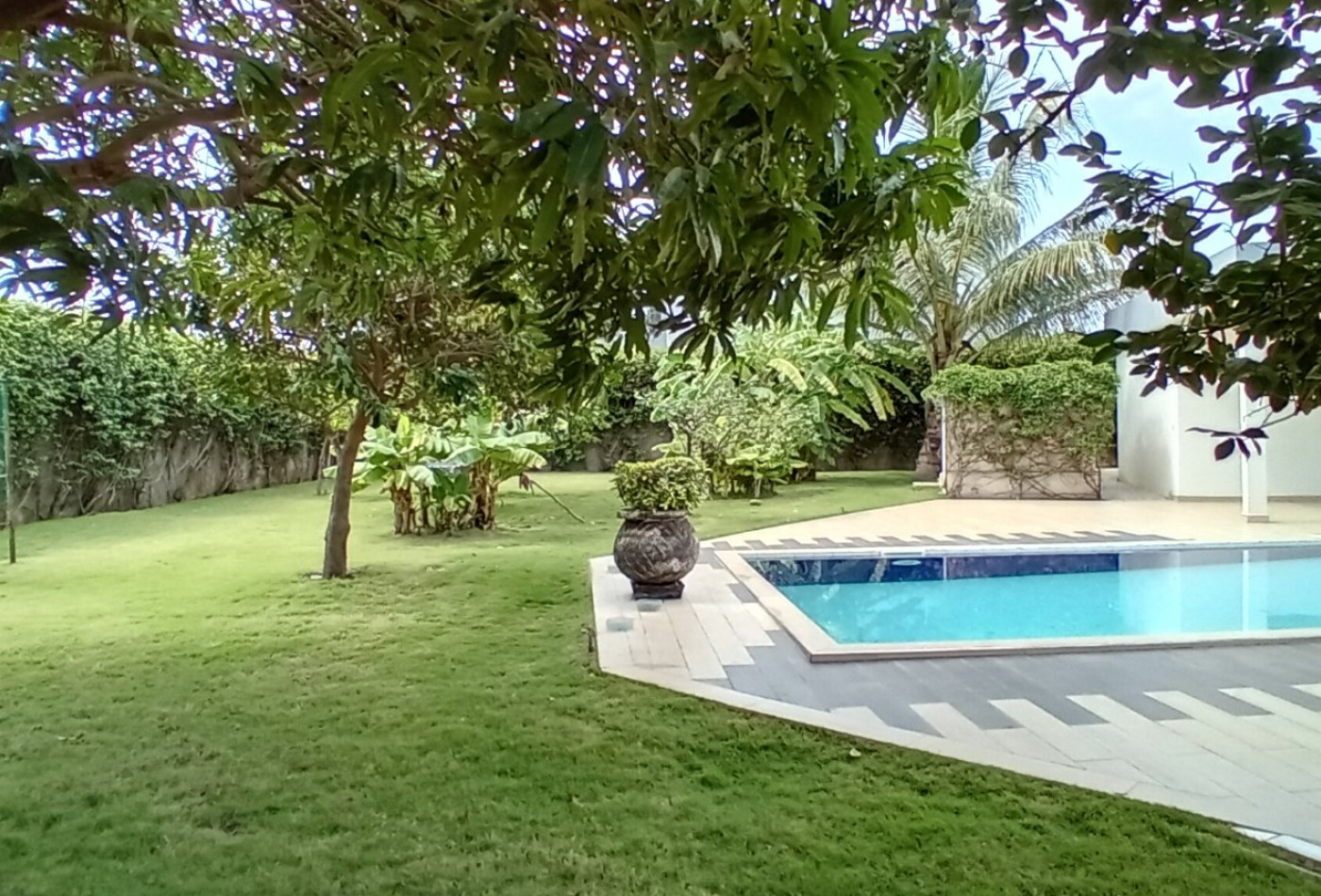 vente Maison Saly - Photo 4