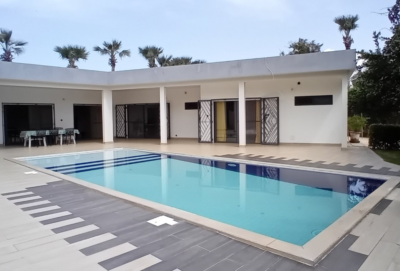 vente Maison Saly - Photo 2
