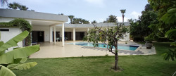 vente Maison Saly