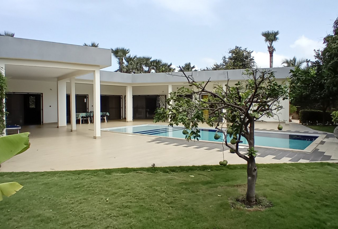 vente Maison Saly - Photo 5