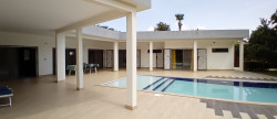 vente Maison Saly