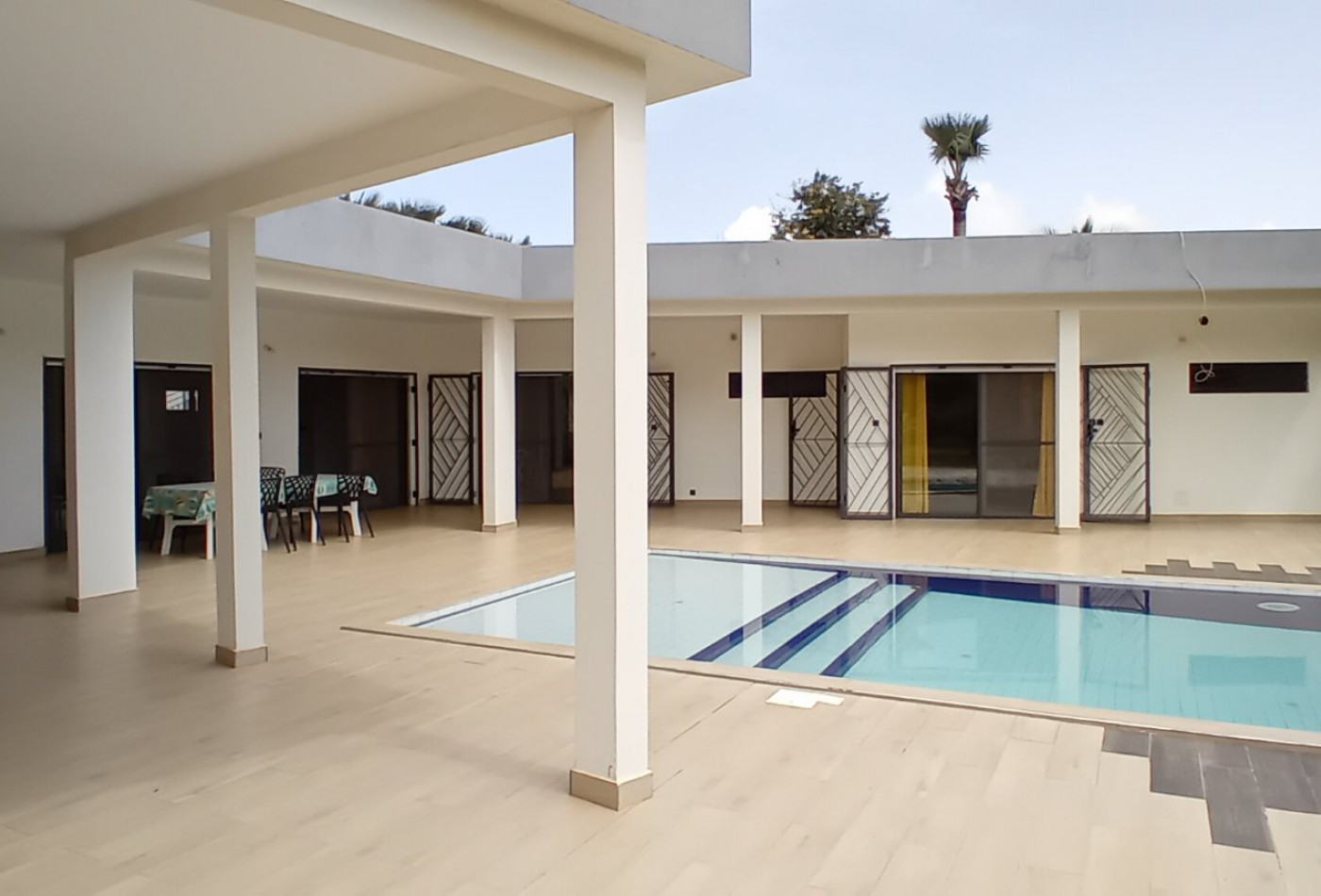vente Maison Saly - Photo 3